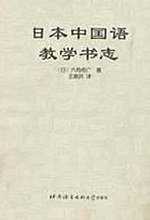 探索“啪啪视频官方版下载”的现状与背景