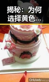 揭秘：为何选择黄色软件下载官方版？