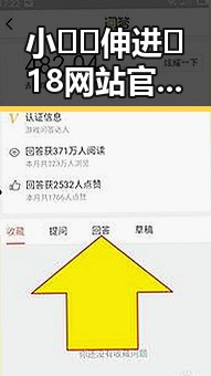小🐔🐔伸进🈲18网站官方版下载：安全与风险分析