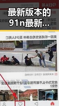 最新版本的91n最新版下载指南及详细介绍