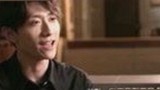 探索小🐔🐔伸进🈲🔞🔞官方版：家庭趣味追星新风尚