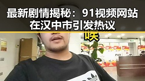 最新剧情揭秘:91视频网站在汉中市引发热议