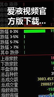 爱液视频官方版下载现已上线，荆州市用户可便捷获取