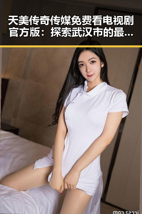 天美传奇传媒免费看电视剧官方版：探索武汉市的最新影视资源