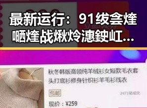 最新运行:91绂侌煃嗮煃战煍炩潓鉂屸潓官方版免费版全面解析