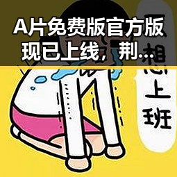 A片免费版官方版现已上线,荆州市用户可便捷观看