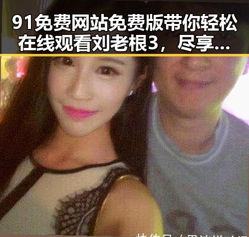 91免费网站免费版带你轻松在线观看刘老根3,尽享东北风情