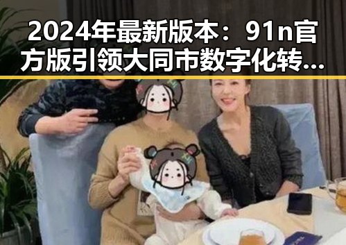 2024年最新版本：91n官方版引领大同市数字化转型新篇章