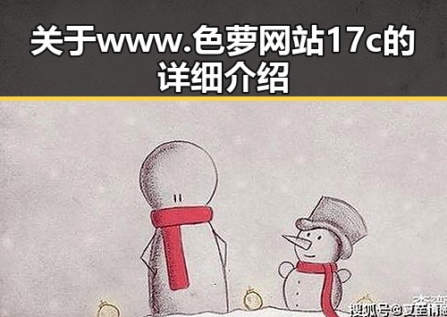 关于www.色 萝网站17c的详细介绍