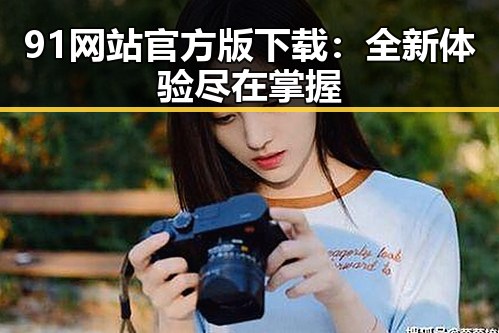 91网站官方版下载:全新体验尽在掌握