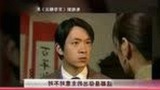 高清🈚码🔞❌♋免费菠萝视频官方版:东营市最新资源揭秘
